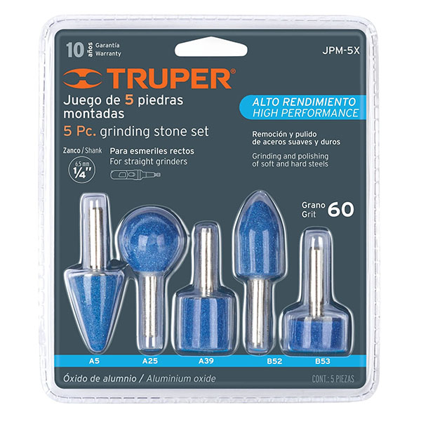 juego-de-5-piedras-montadas-zanco-1-4-alto-rendimiento-0e7