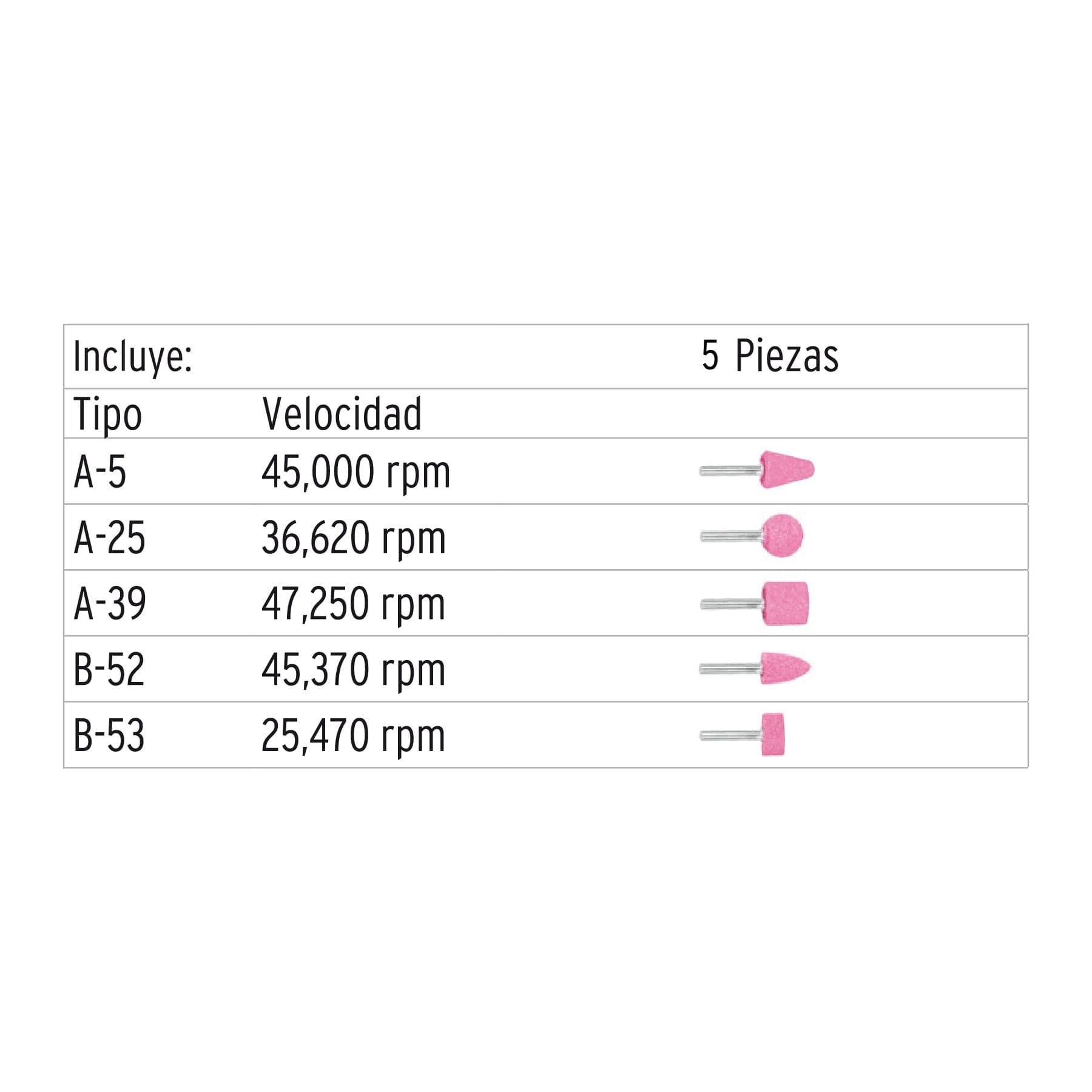 juego-de-5-piedras-montadas-zanco-1-4-uso-general-truper-96d