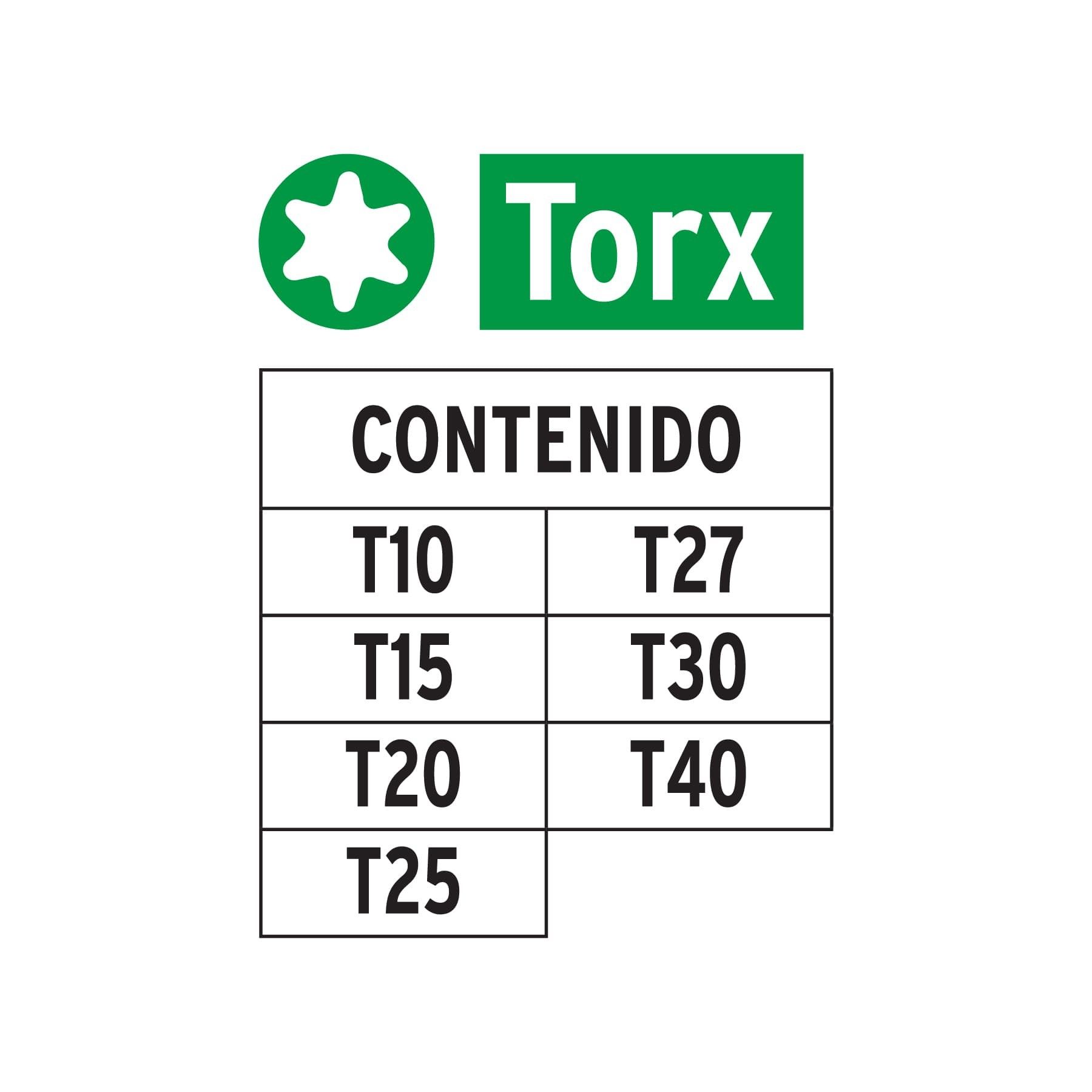 juego-de-7-puntas-torx-combinadas-largo-2-truper-expert-62a