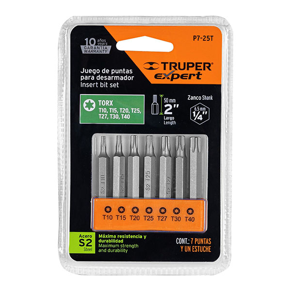 juego-de-7-puntas-torx-combinadas-largo-2-truper-expert-b1c