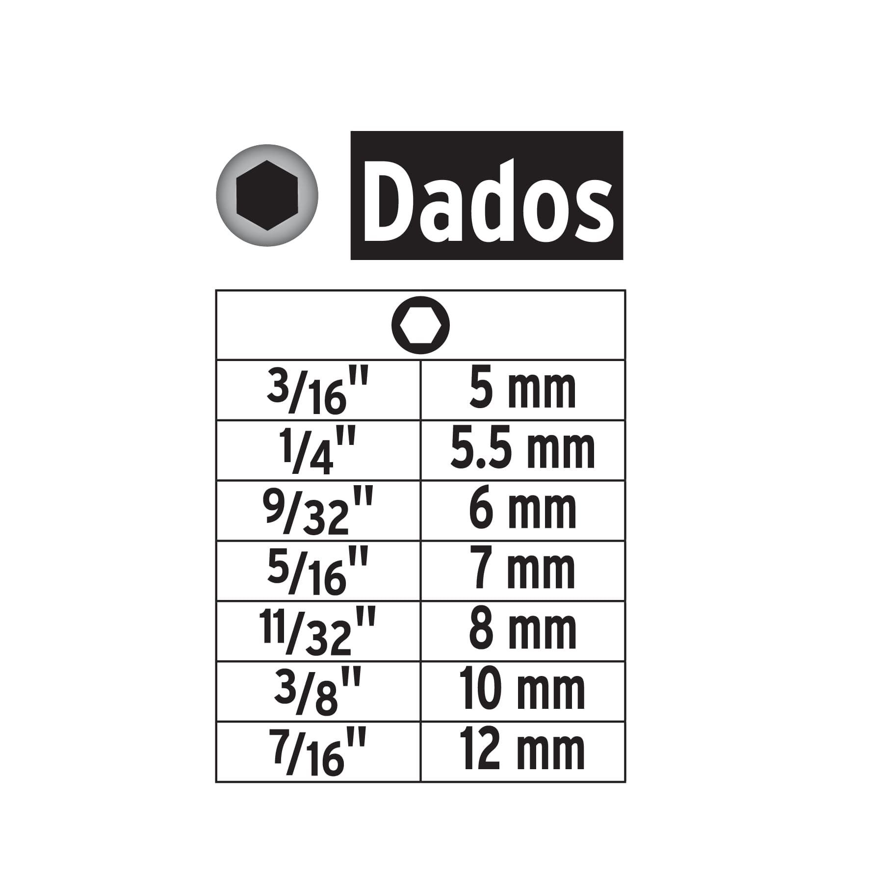 juego-de-dados-para-taladro-14-piezas-pretul-8ef