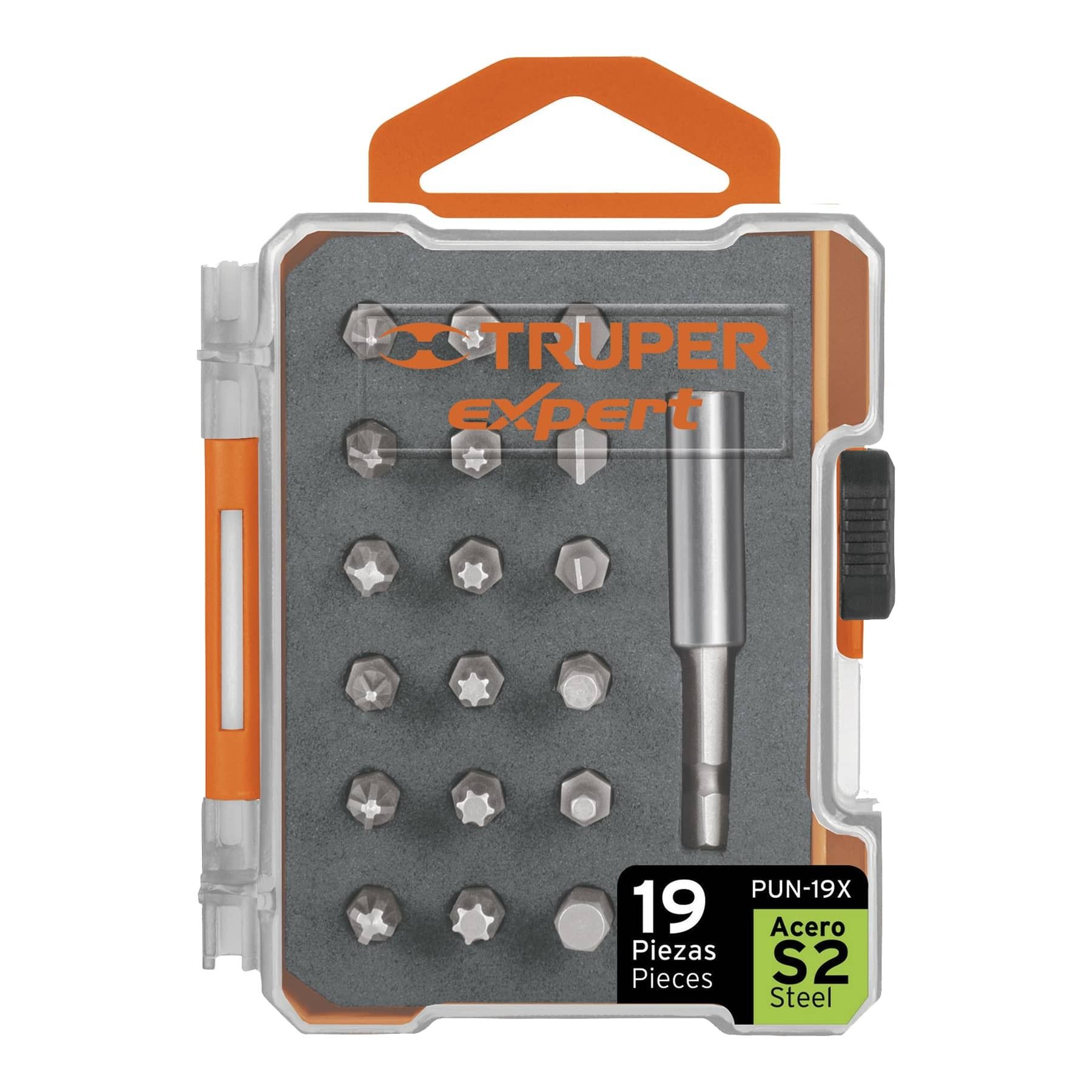 juego-de-puntas-mixtas-1-19-piezas-truper-expert-624