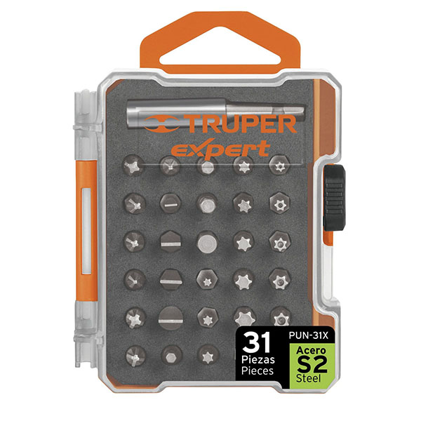 juego-de-puntas-mixtas-1-31-piezas-truper-expert-c2d