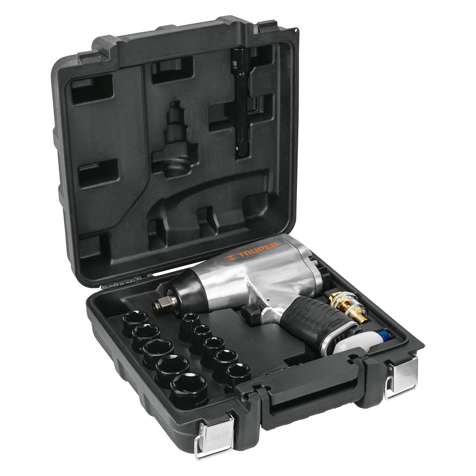 kit-de-llave-de-impacto-1-2-con-estuche-plastico-truper-a97