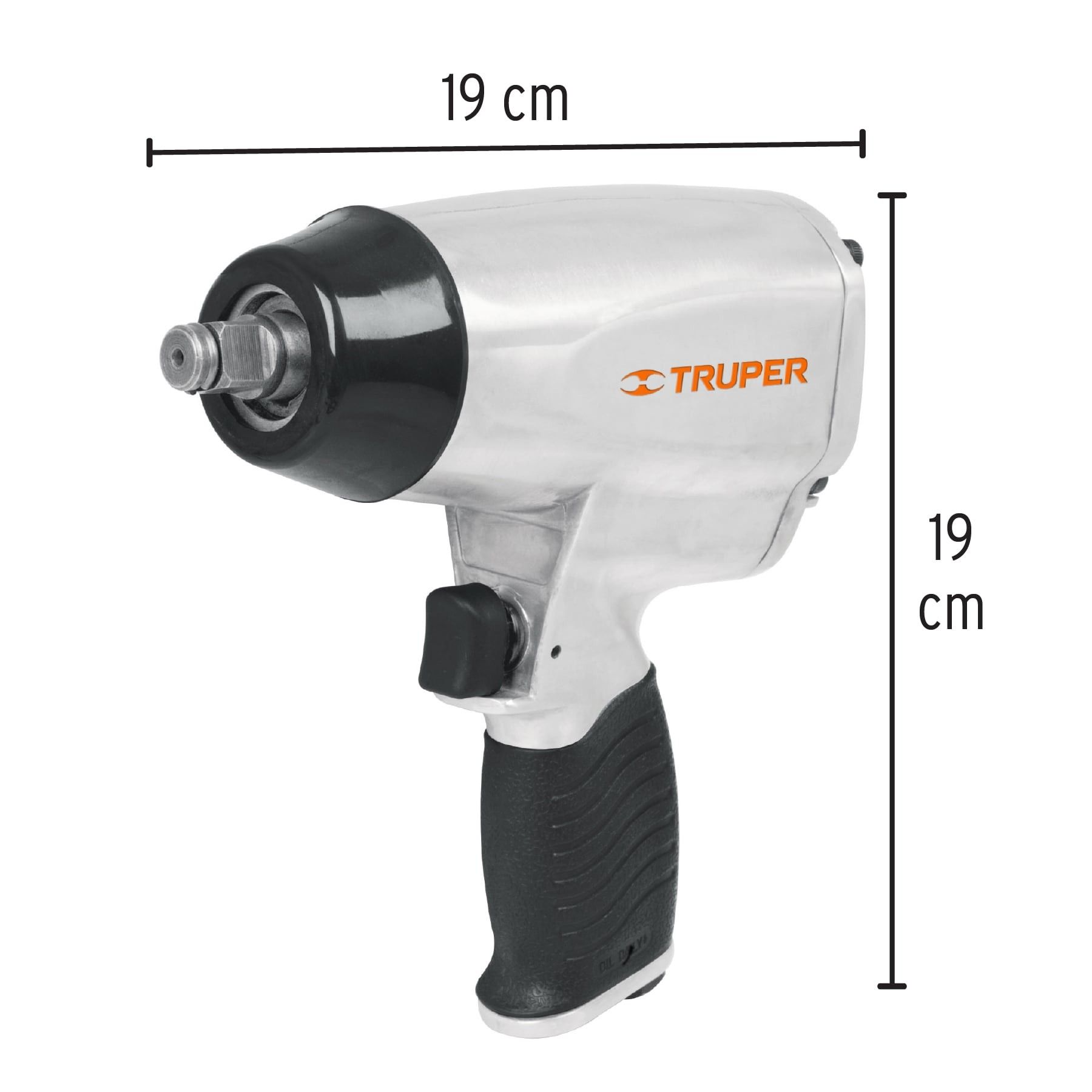 kit-de-llave-de-impacto-1-2-con-estuche-plastico-truper-c17