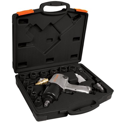 kit-de-llave-de-impacto-1-2-ind-con-estuche-plastico-48f