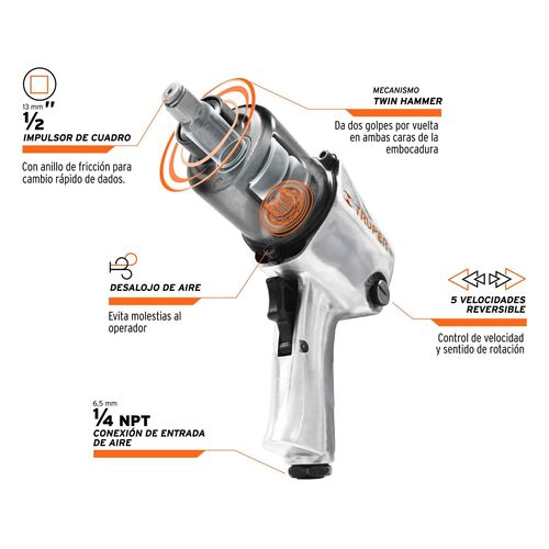 kit-de-llave-de-impacto-1-2-ind-con-estuche-plastico-86b