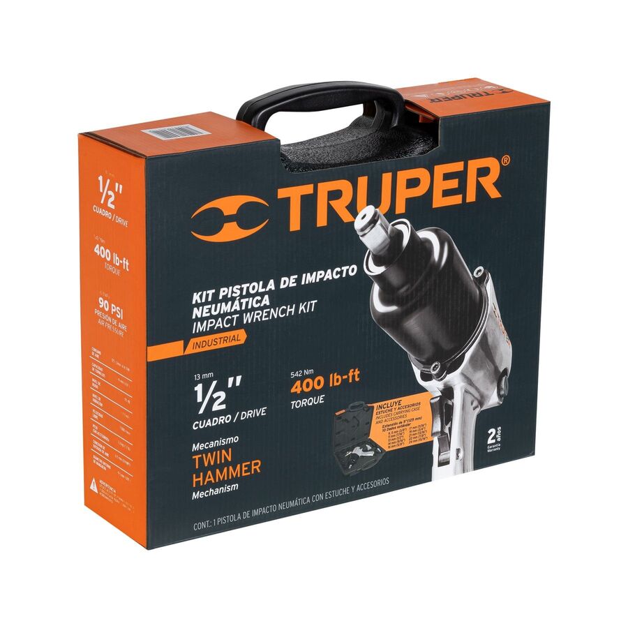 kit-de-llave-de-impacto-1-2-ind-con-estuche-plastico-8bf