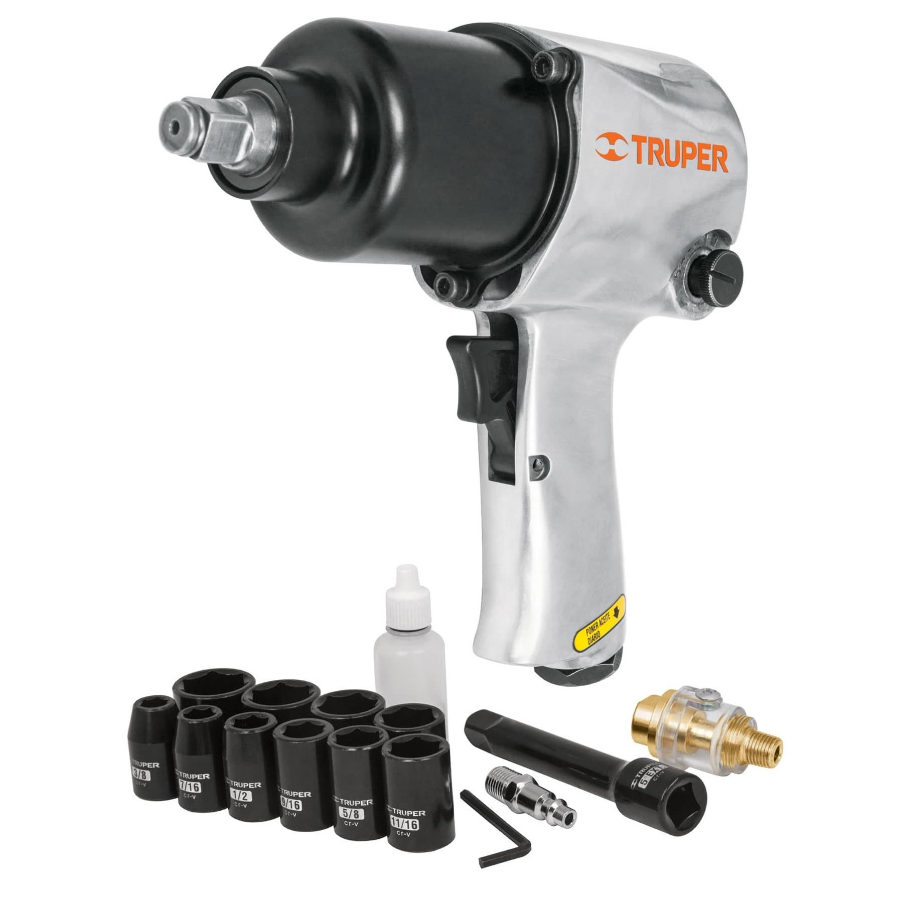 kit-de-llave-de-impacto-1-2-ind-con-estuche-plastico-d2c