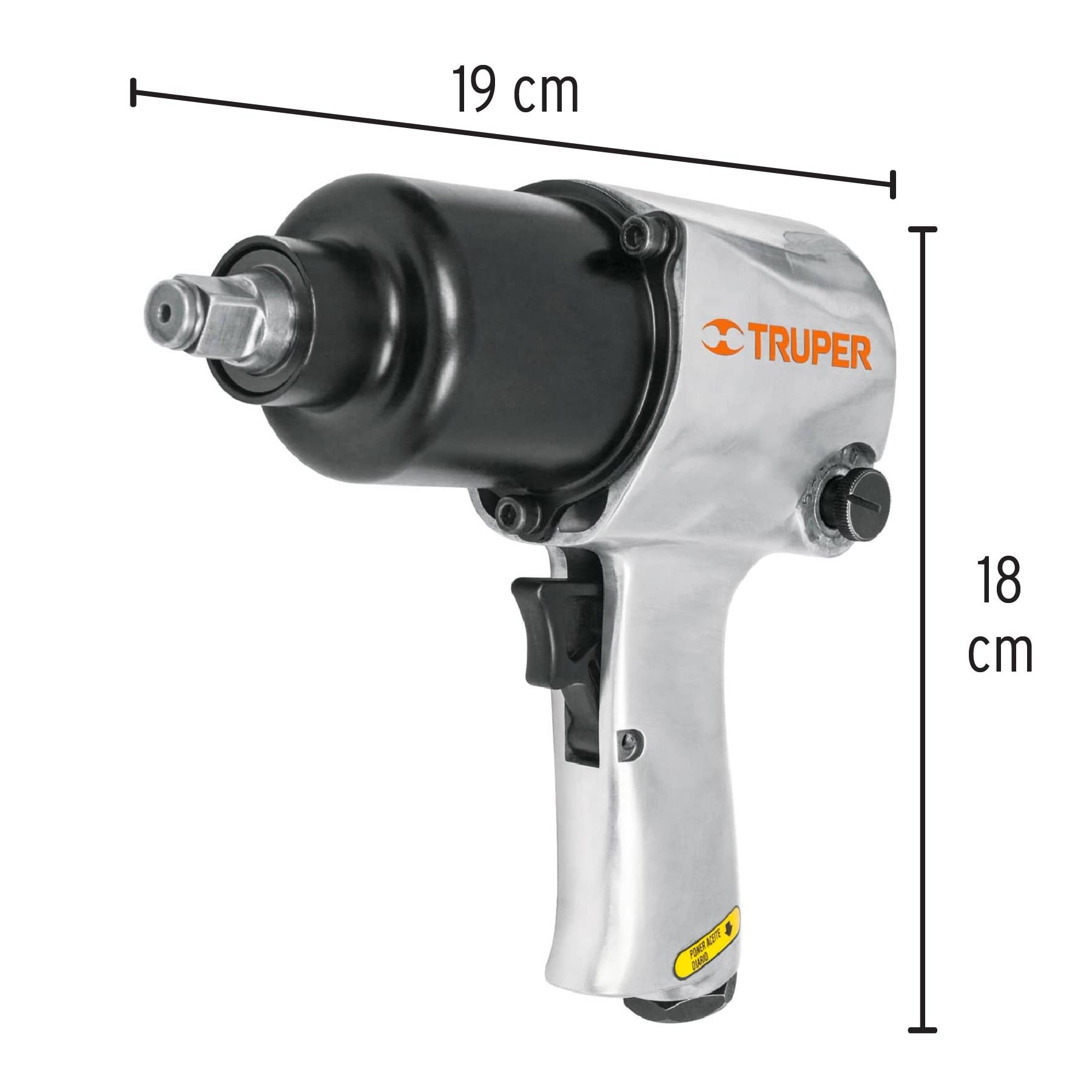 kit-de-llave-de-impacto-1-2-ind-con-estuche-plastico-d32