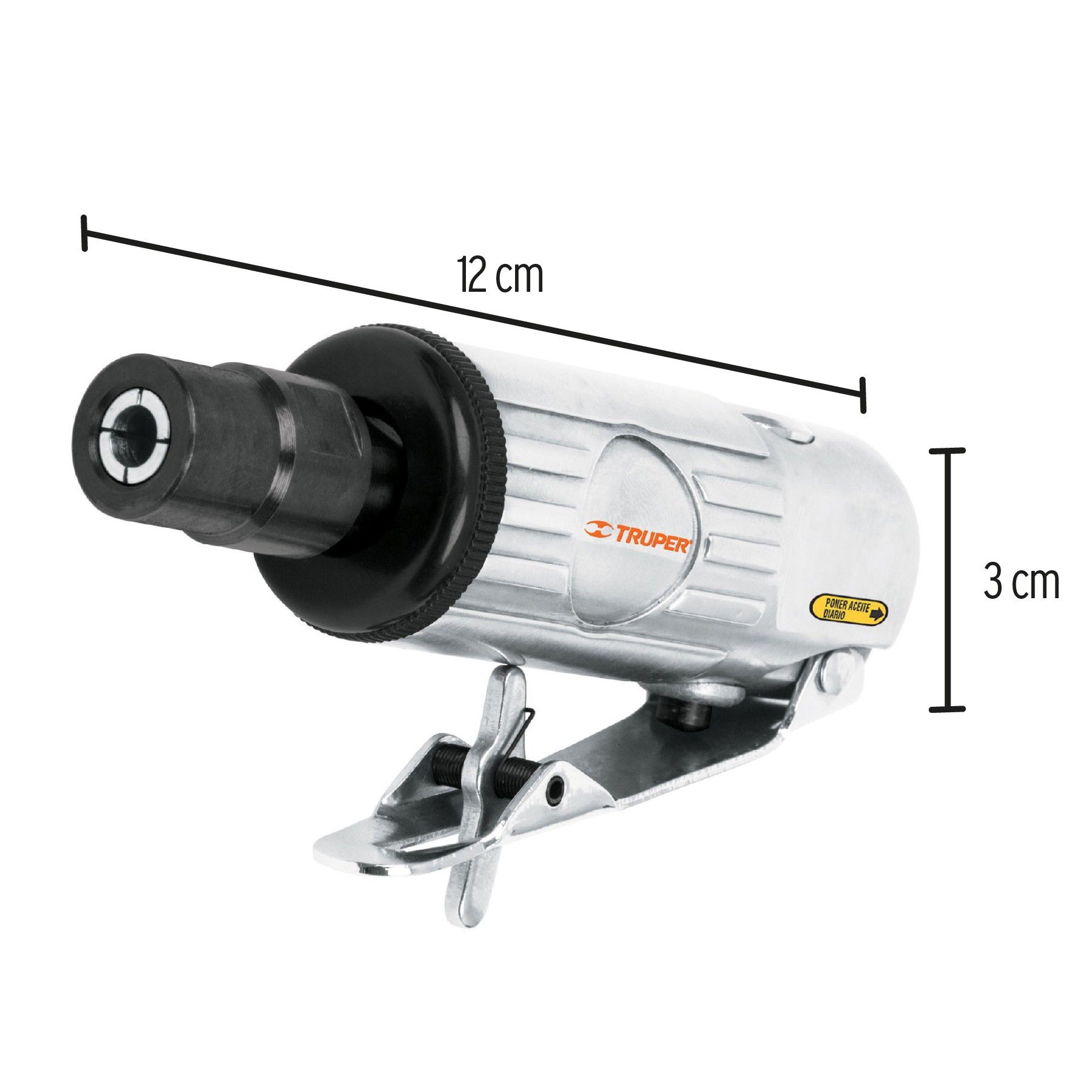 kit-de-mini-esmeriladora-1-4-con-estuche-plastico-truper-bee