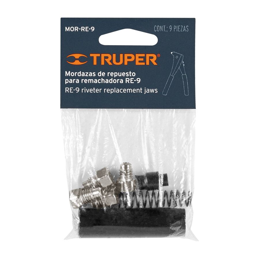 kit-de-refacciones-y-mordazas-para-remachadora-re-9-truper-31b