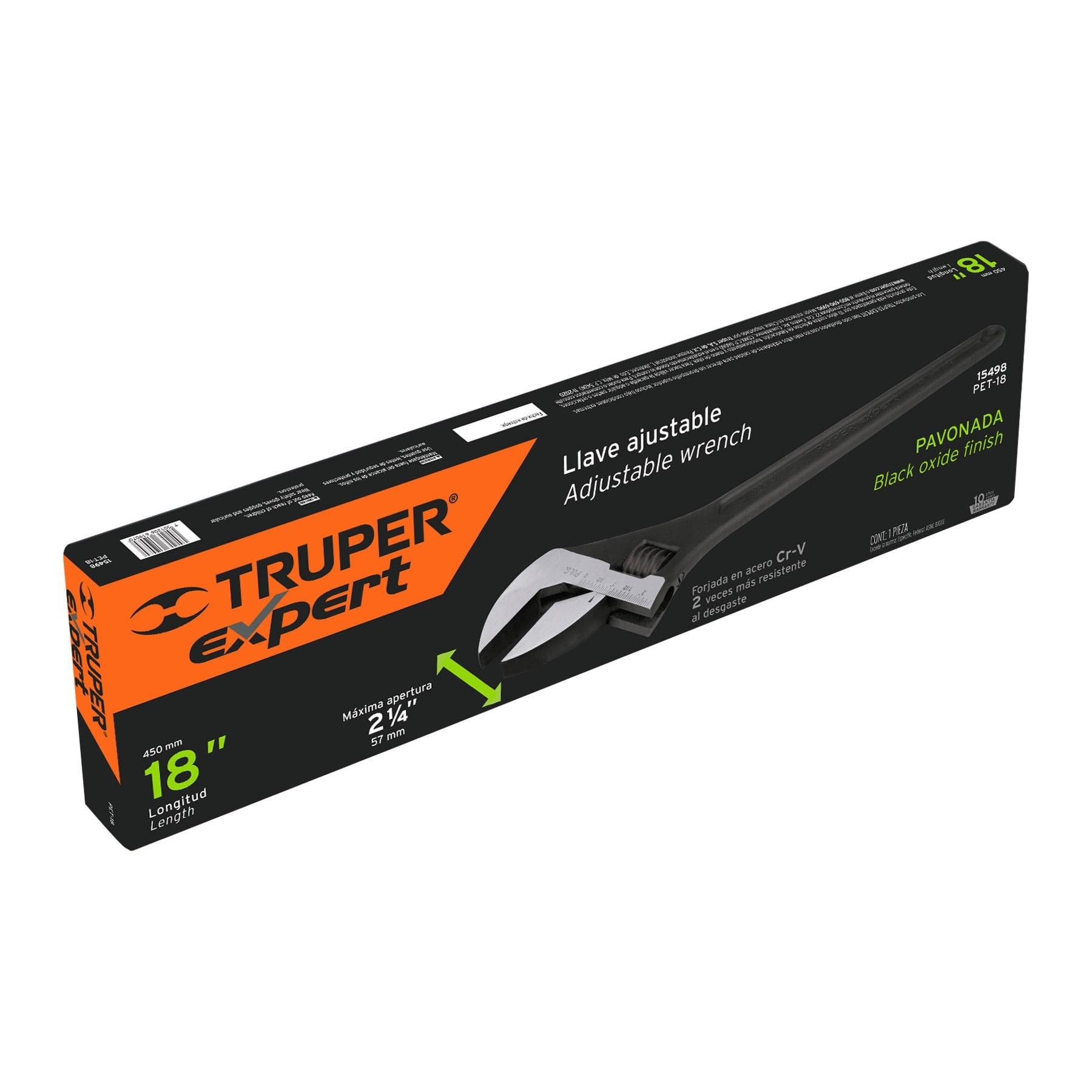 llave-ajustable-perico-18-profesional-pavonada-expert-8c7