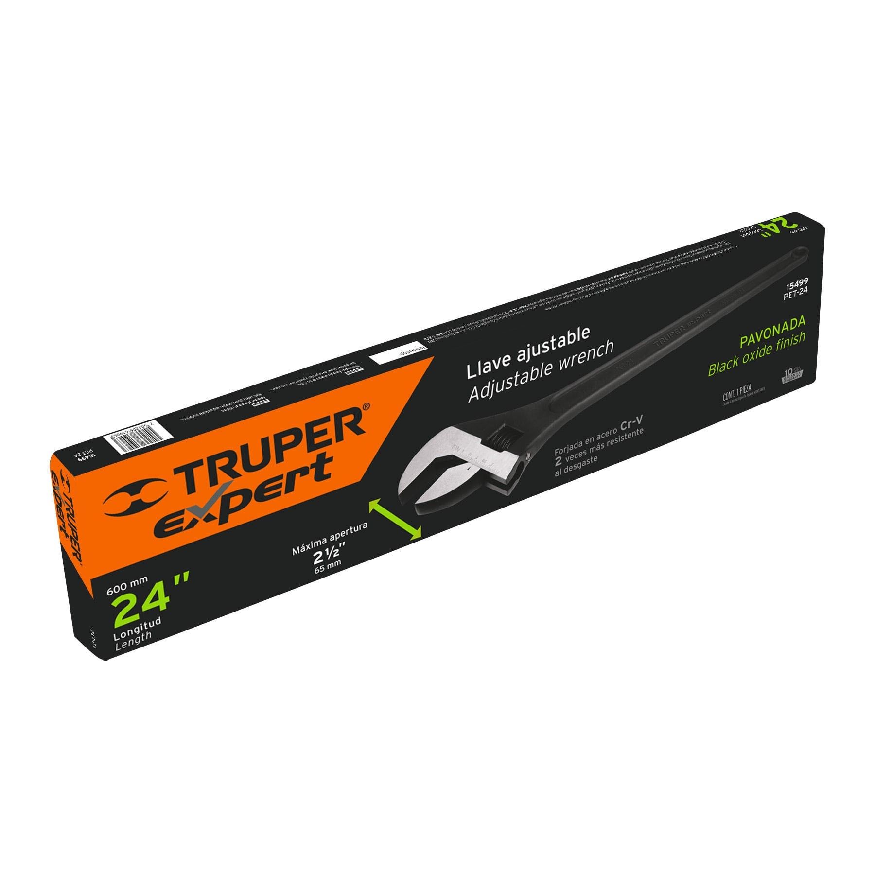 llave-ajustable-perico-24-profesional-pavonada-expert-e5f