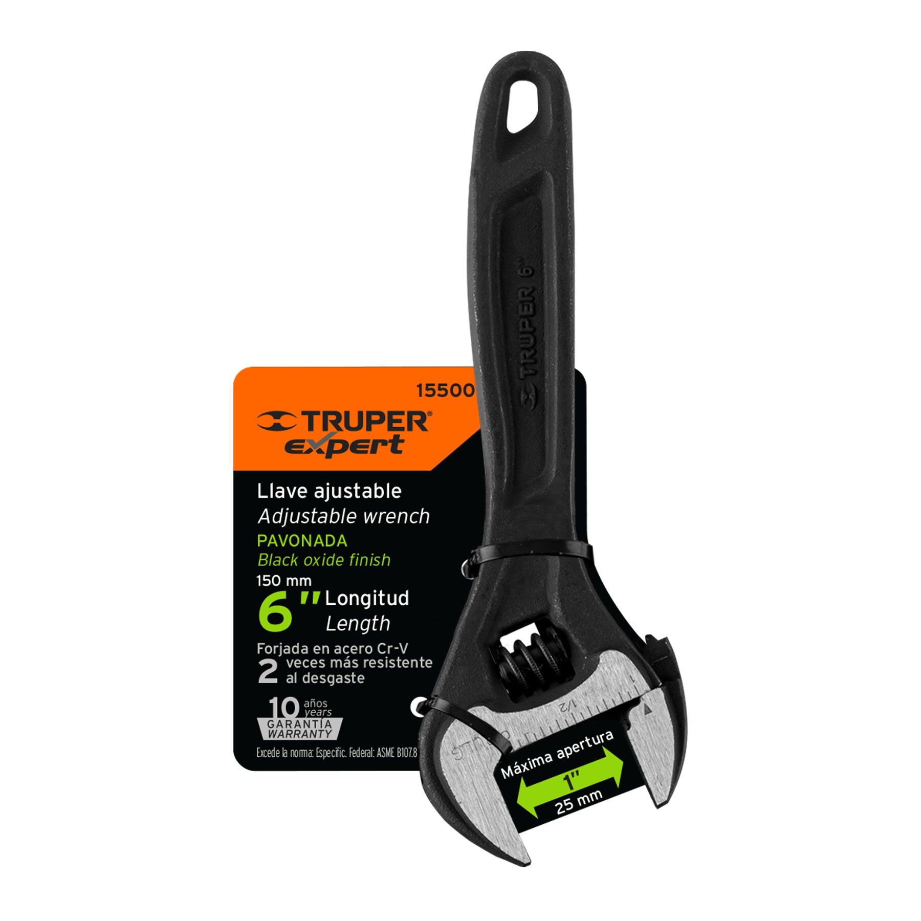 llave-ajustable-perico-6-profesional-pavonada-expert-ab1