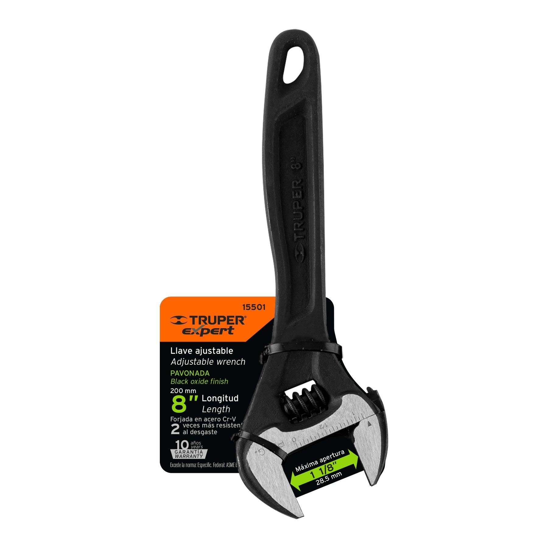 llave-ajustable-perico-8-profesional-pavonada-expert-6ed