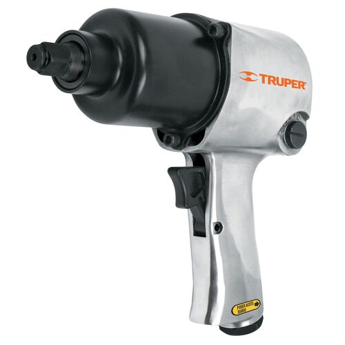 llave-neumatica-de-impacto-industrial-1-2-truper-a2e