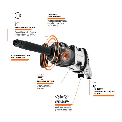 llave-neumatica-de-impacto-industrial-1-truper-02b (1)