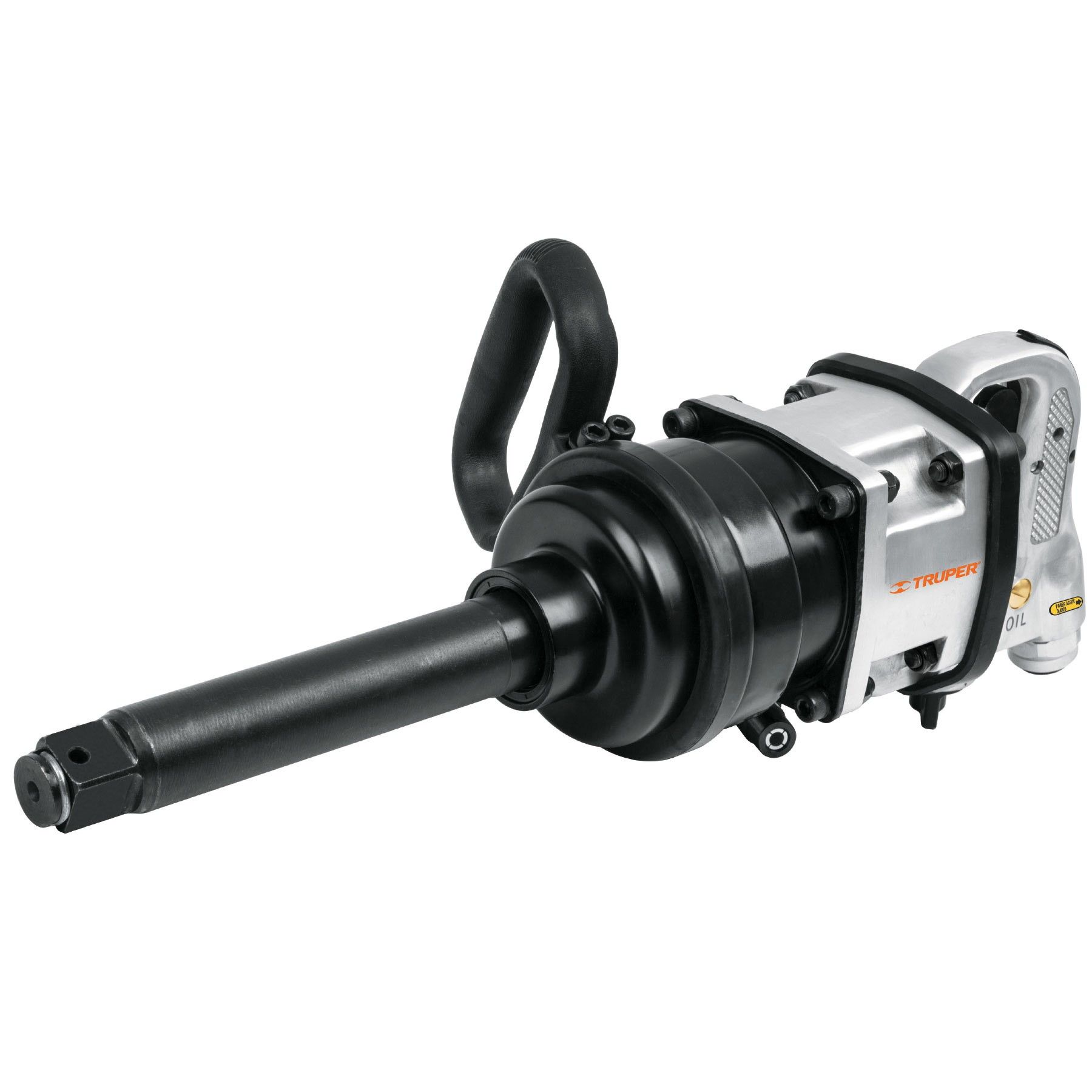 llave-neumatica-de-impacto-industrial-1-truper-24a (1)