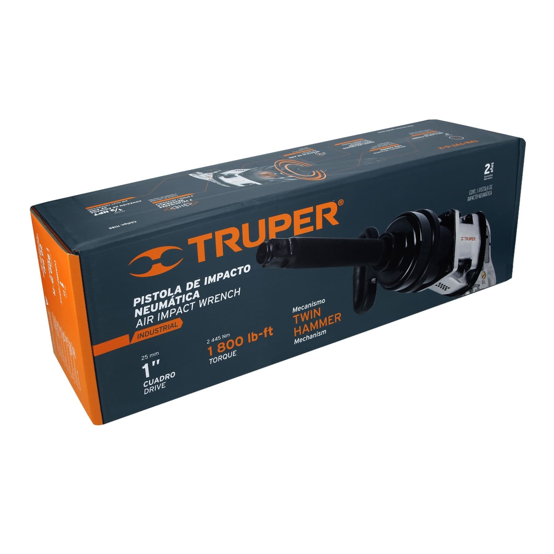 llave-neumatica-de-impacto-industrial-1-truper-7bd (1)