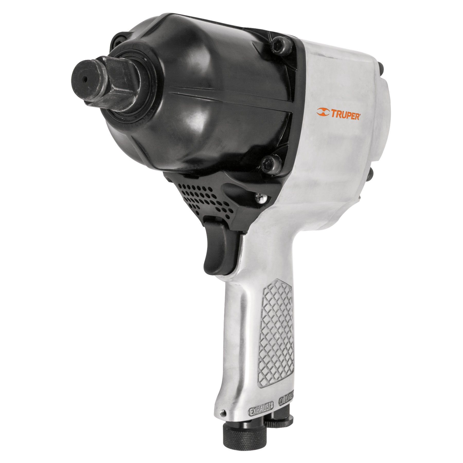 llave-neumatica-impacto-industrial-3-4-truper-829