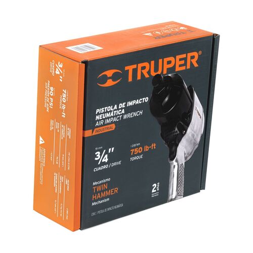 llave-neumatica-impacto-industrial-3-4-truper-892