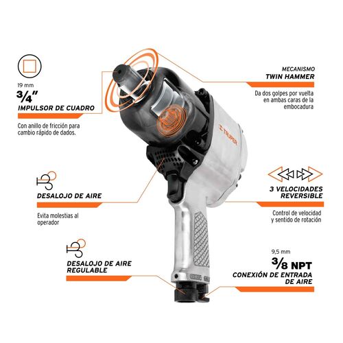 llave-neumatica-impacto-industrial-3-4-truper-c3a