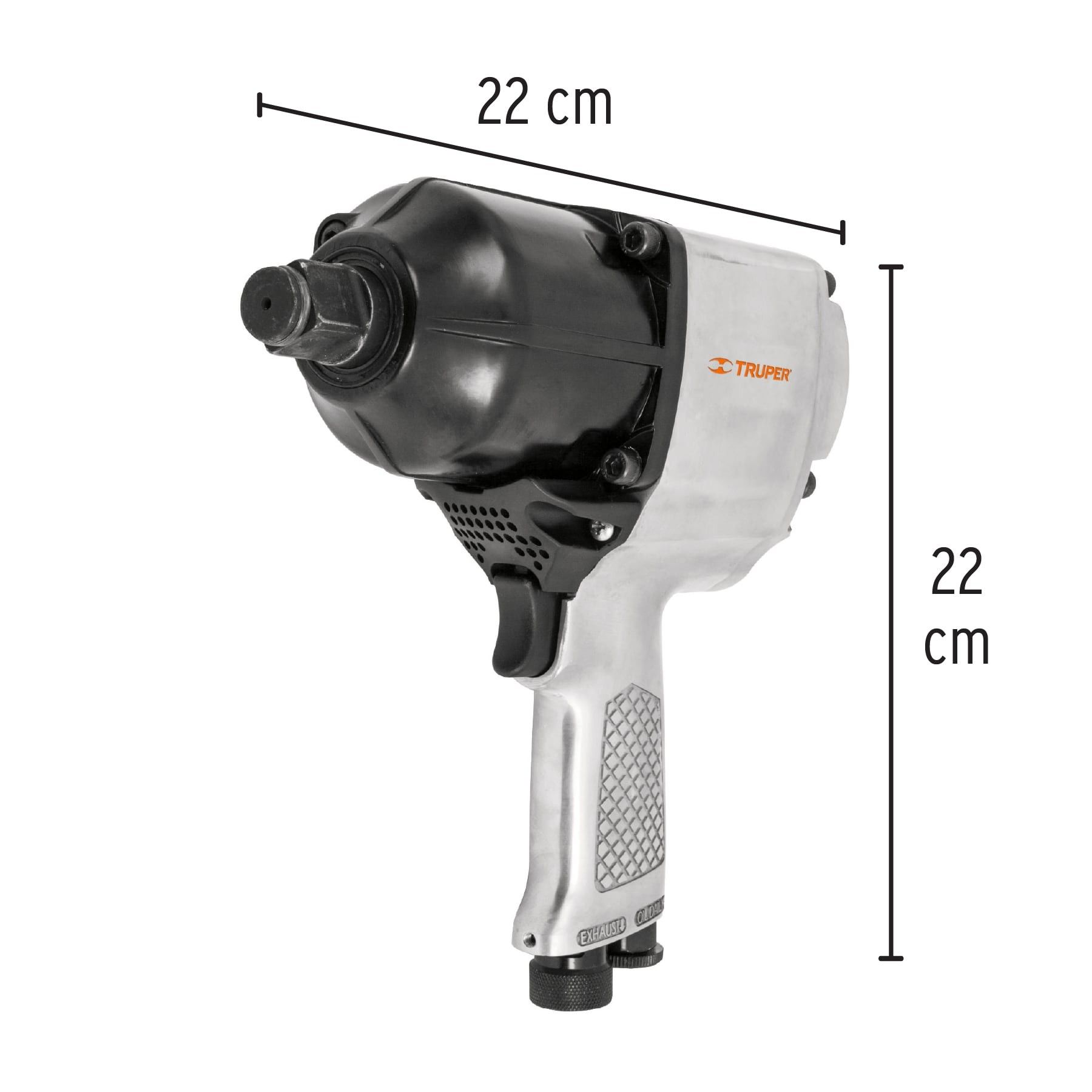 llave-neumatica-impacto-industrial-3-4-truper-d58