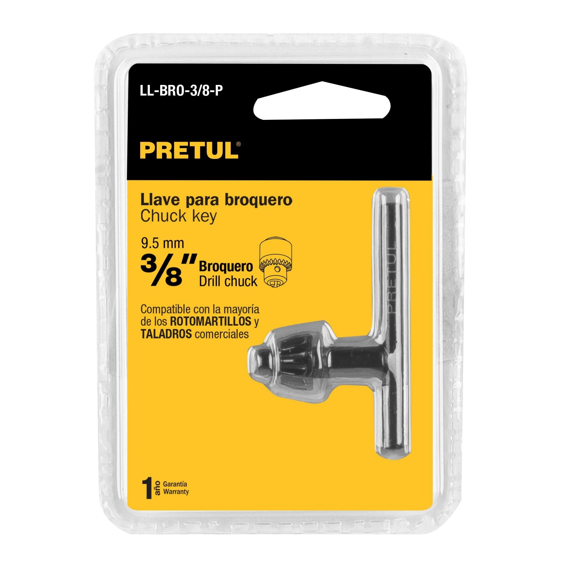 llave-para-broquero-de-3-8-pretul-41b