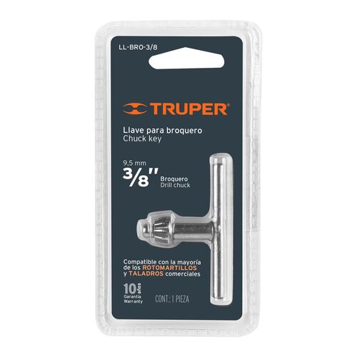 llave-para-broquero-de-3-8-truper-c77