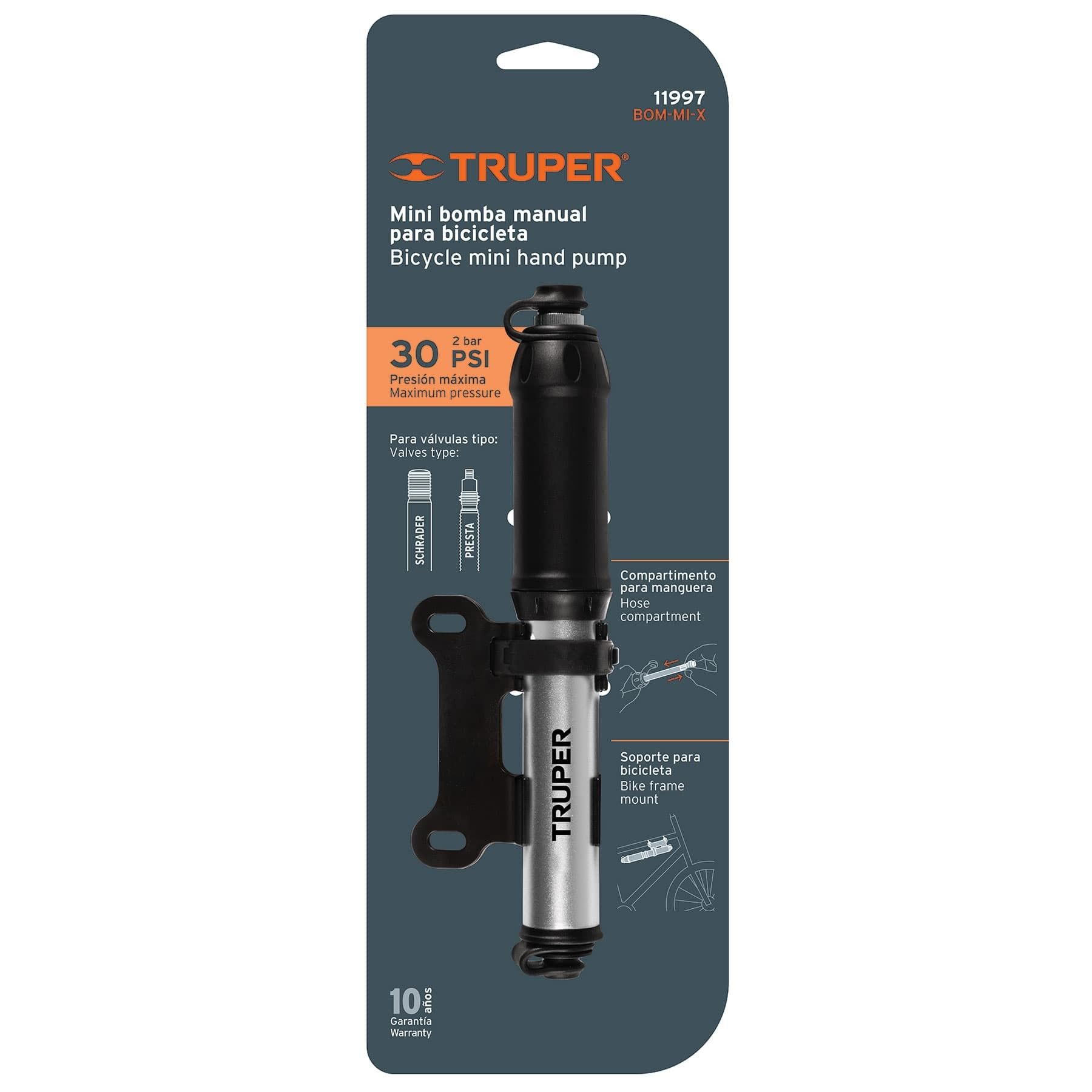 mini-bomba-manual-para-bicicleta-abatible-75-psi-truper-221 (1)