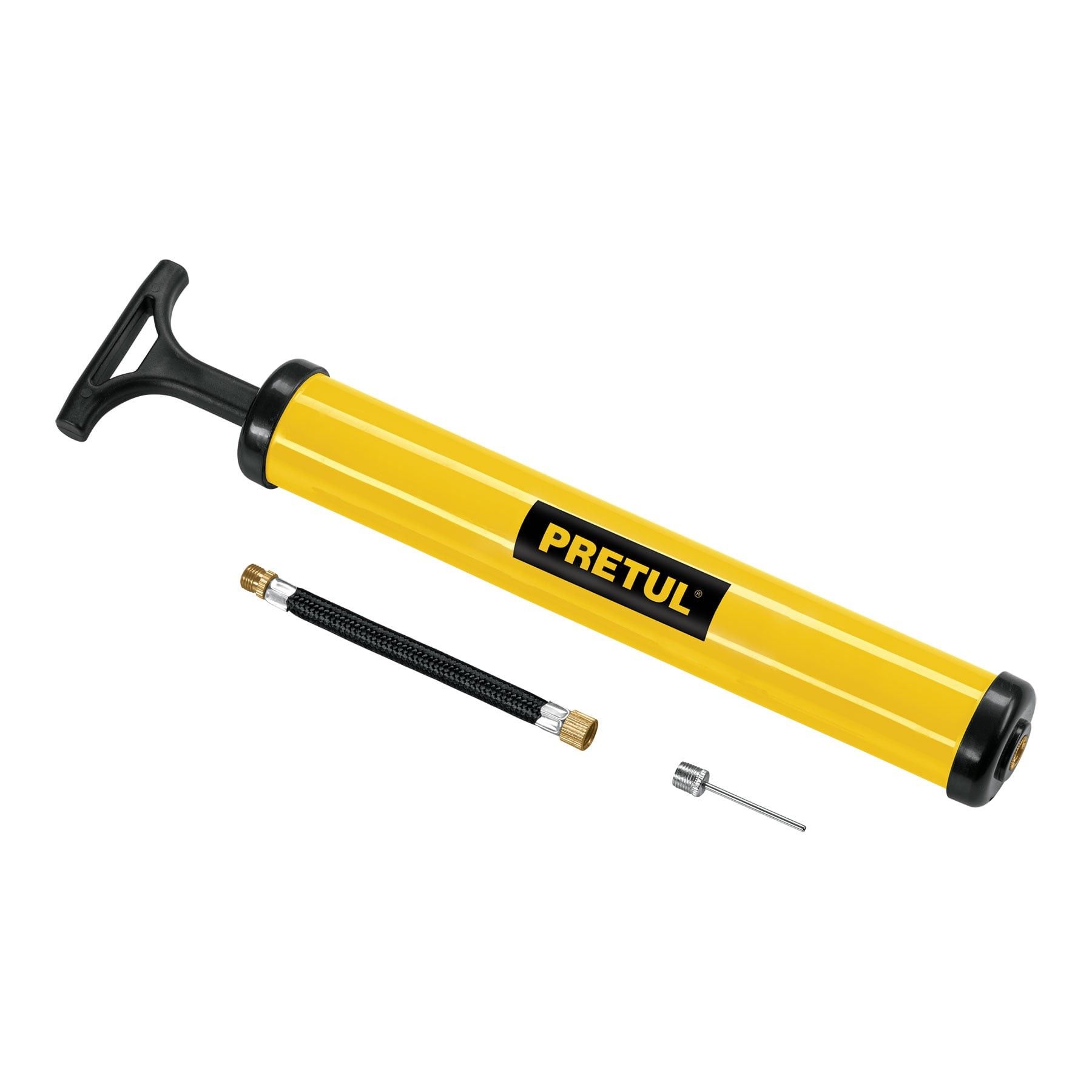 mini-bomba-manual-para-inflar-balones-14-5-psi-pretul-03f