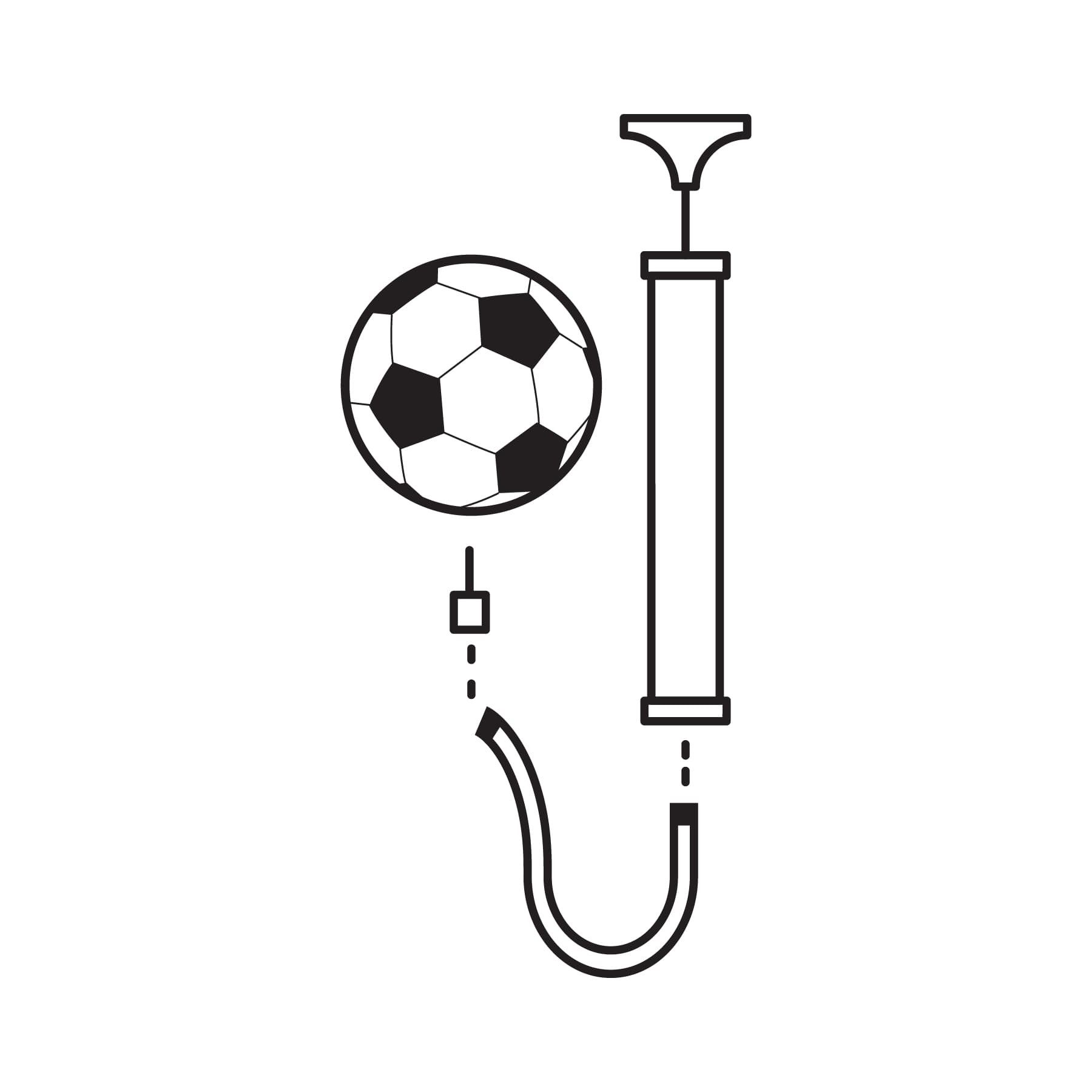 mini-bomba-manual-para-inflar-balones-14-5-psi-pretul-0ea