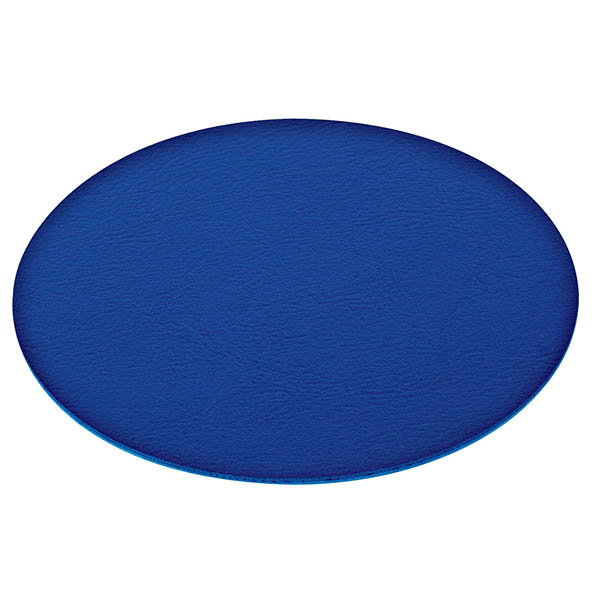 pad-de-vinil-para-lijadora-neumatica-tpn-861-truper-2e8