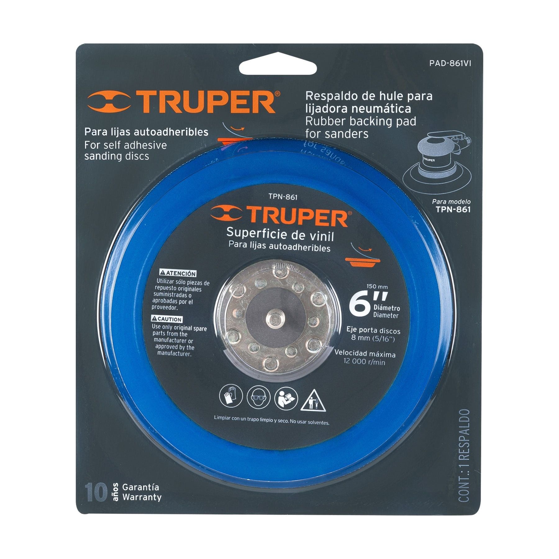 pad-de-vinil-para-lijadora-neumatica-tpn-861-truper-5ea