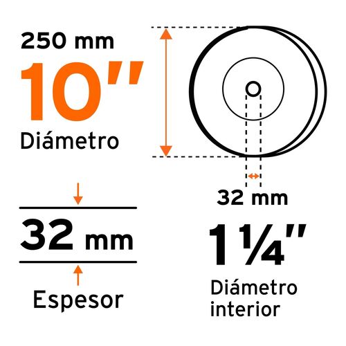 piedra-para-esmeril-10-x-1-1-4-oxido-de-aluminio-grano-36-8f3