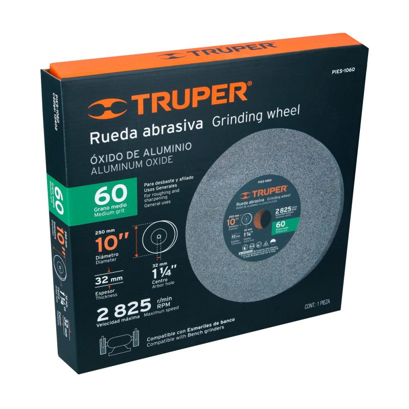 SG TZH - Viti Per Lamiera, 100 Pezzi, In Acciaio Inox 410, Viti - Foto 8