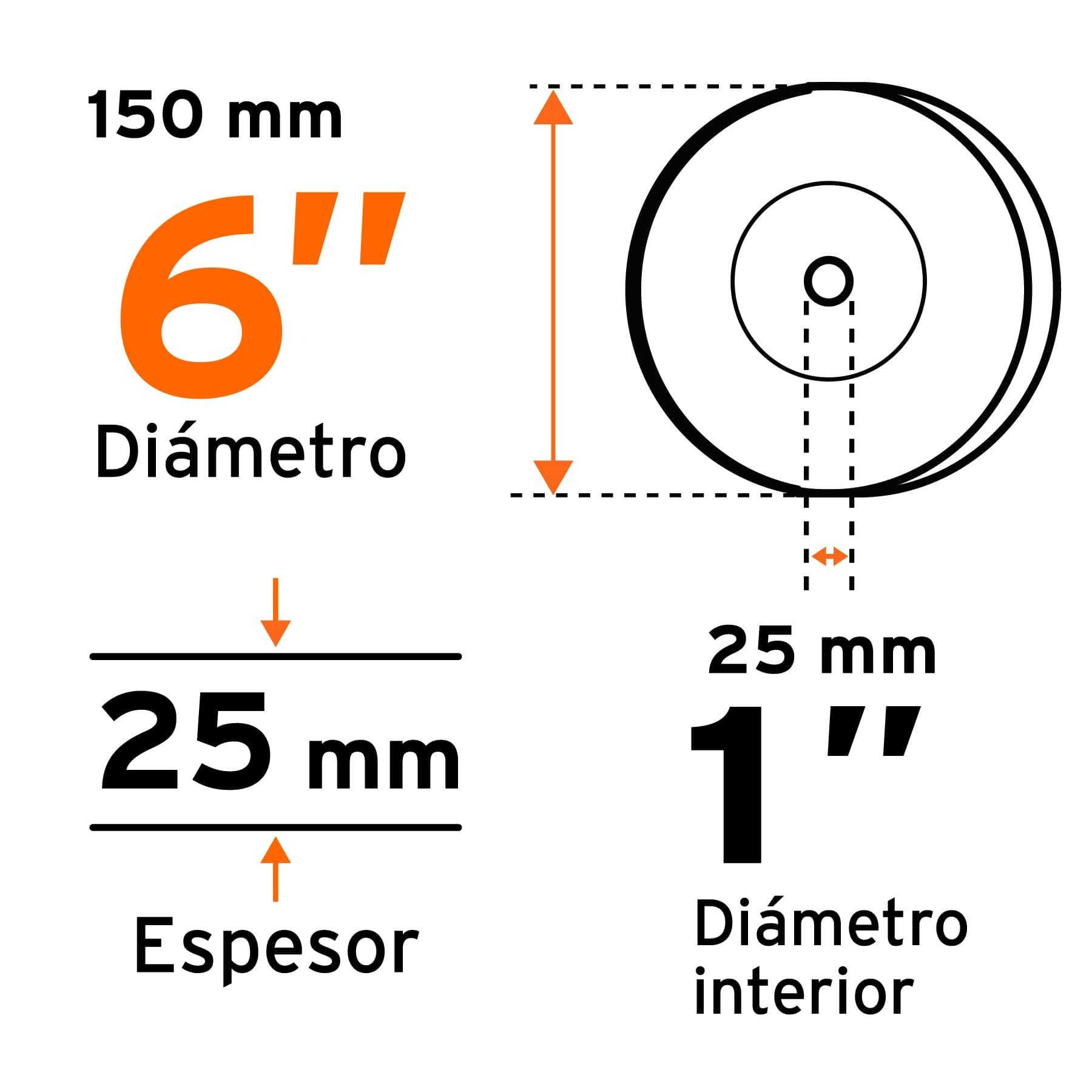 piedra-para-esmeril-6-x-1-oxido-de-aluminio-grano-36-f10