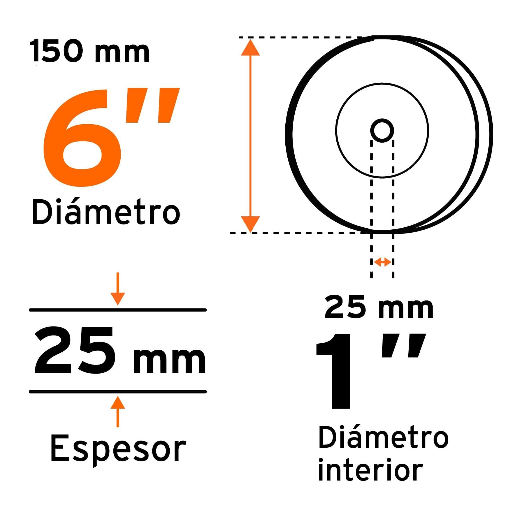 piedra-para-esmeril-6-x-1-oxido-de-aluminio-grano-60-e32