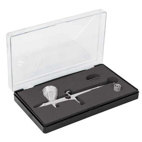 pistola-aerografica-de-gravedad-con-vaso-fijo-truper-3e2