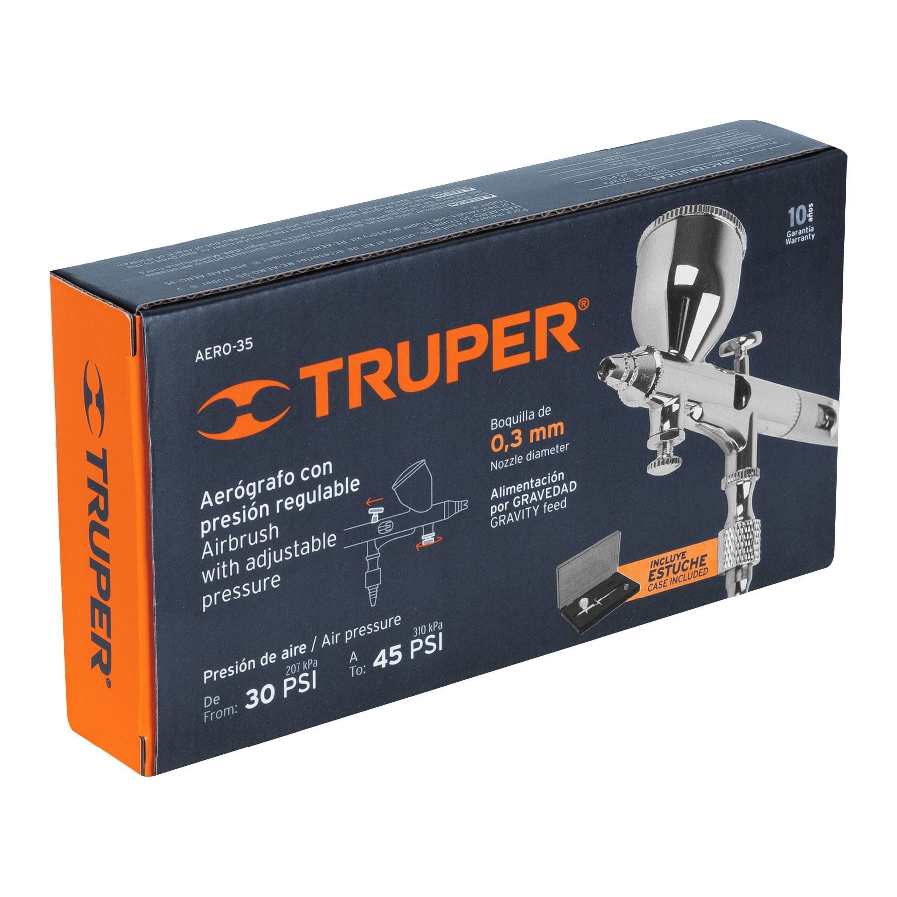 pistola-aerografica-de-gravedad-con-vaso-fijo-truper-568