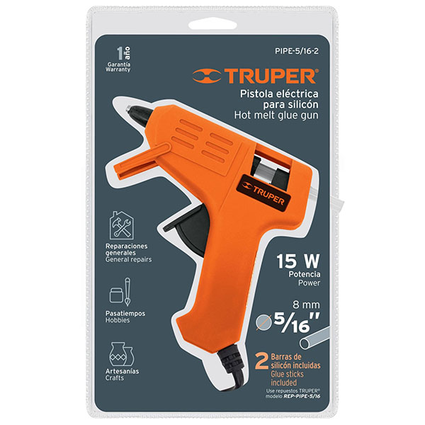 pistola-electrica-para-silicon-5-16-e43