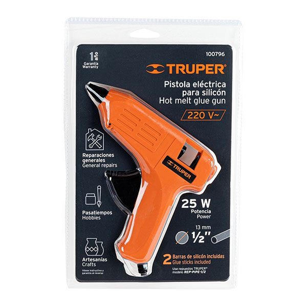 pistola-electrica-para-silicon-de-1-2-220-v-truper-079