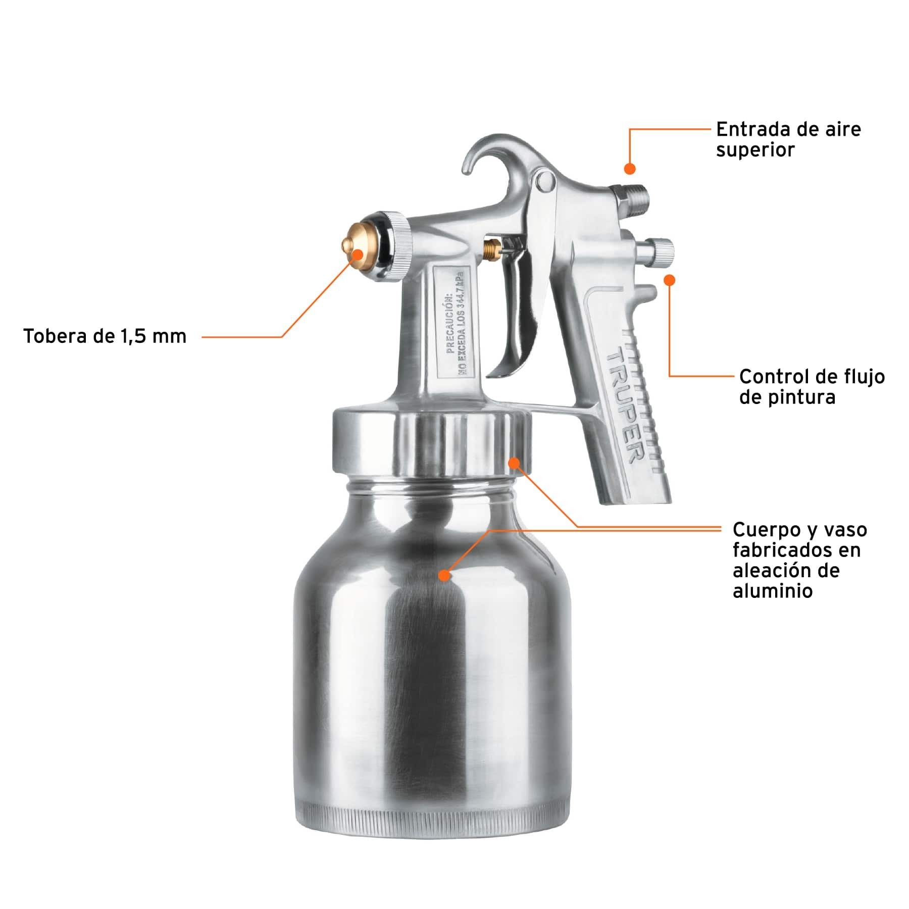 pistola-p-pintar-baja-presion-pulida-entrada-sup-truper-cae