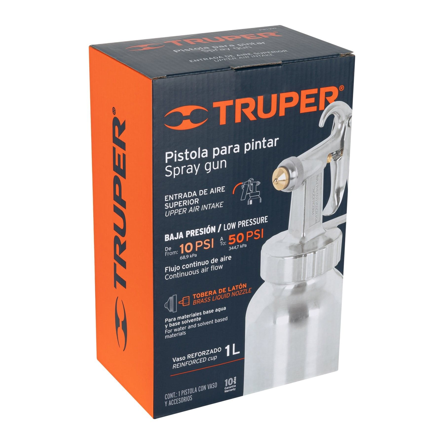 pistola-p-pintar-baja-presion-pulida-entrada-sup-truper-f0c