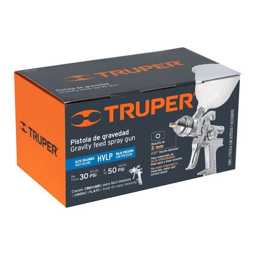 pistola-p-pintar-gravedad-hvlp-vaso-plastico-2-mm-truper-53d