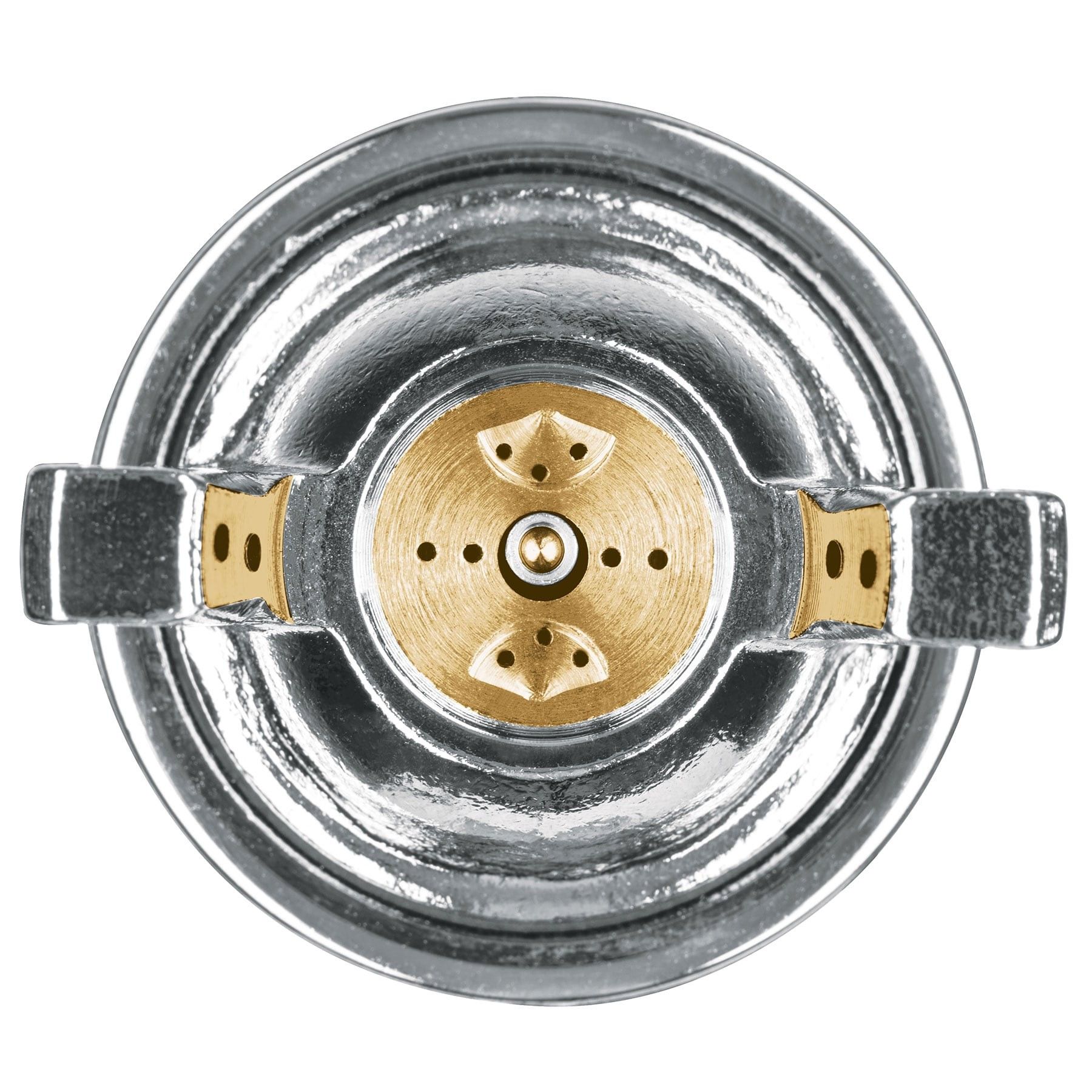 pistola-p-pintar-gravedad-lvmp-vaso-plastico-1-7-mm-truper-5e0