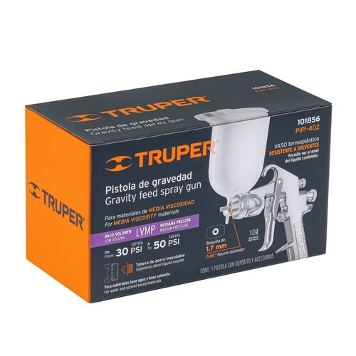 pistola-p-pintar-gravedad-lvmp-vaso-plastico-1-7-mm-truper-c16