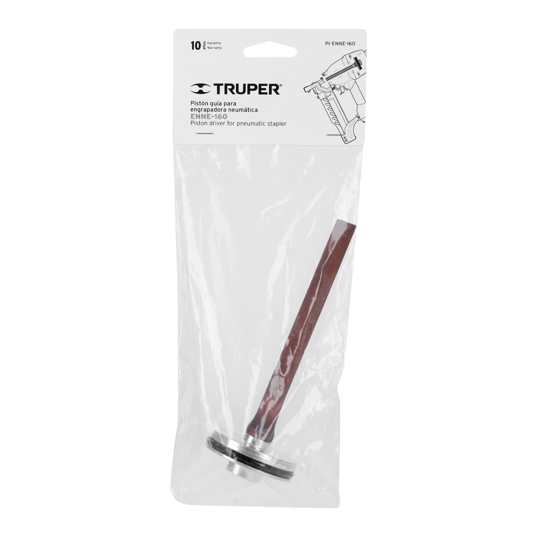 piston-guia-para-engrapadora-neumatica-enne-160-truper-e9c