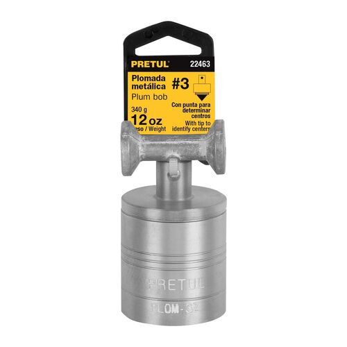 plomada-metalica-de-340-g-con-centro-pretul-40a